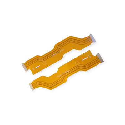 OPPO A96 LCD Display Flex Cable  – OEM Replacement Part
