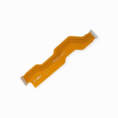 OPPO A76 LCD Display Flex Cable  – OEM Replacement Part