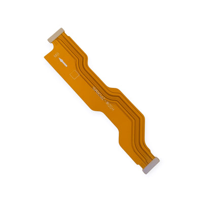 OPPO A96 LCD Display Flex Cable  – OEM Replacement Part