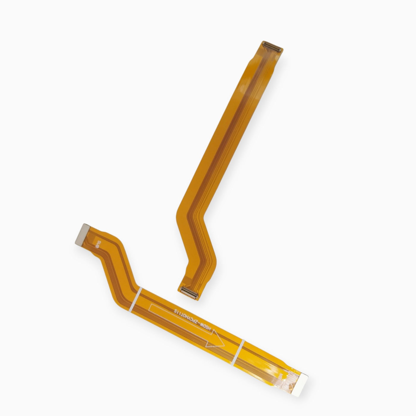 Infinix Hot 11S LCD Display Flex Cable x – OEM Replacement Part