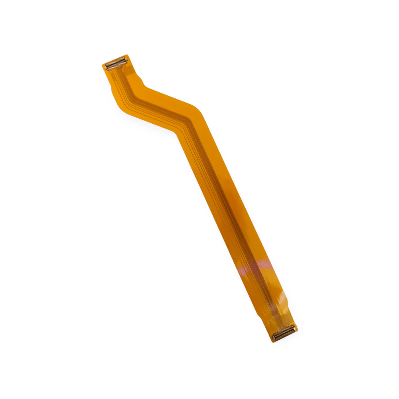 Infinix Hot 11S LCD Display Flex Cable x – OEM Replacement Part