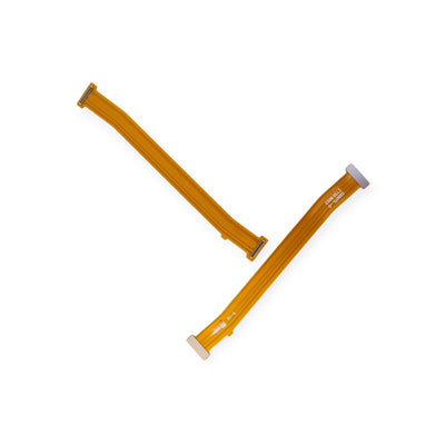 OPPO F11 Pro LCD Display Flex Cable  – OEM Replacement Part
