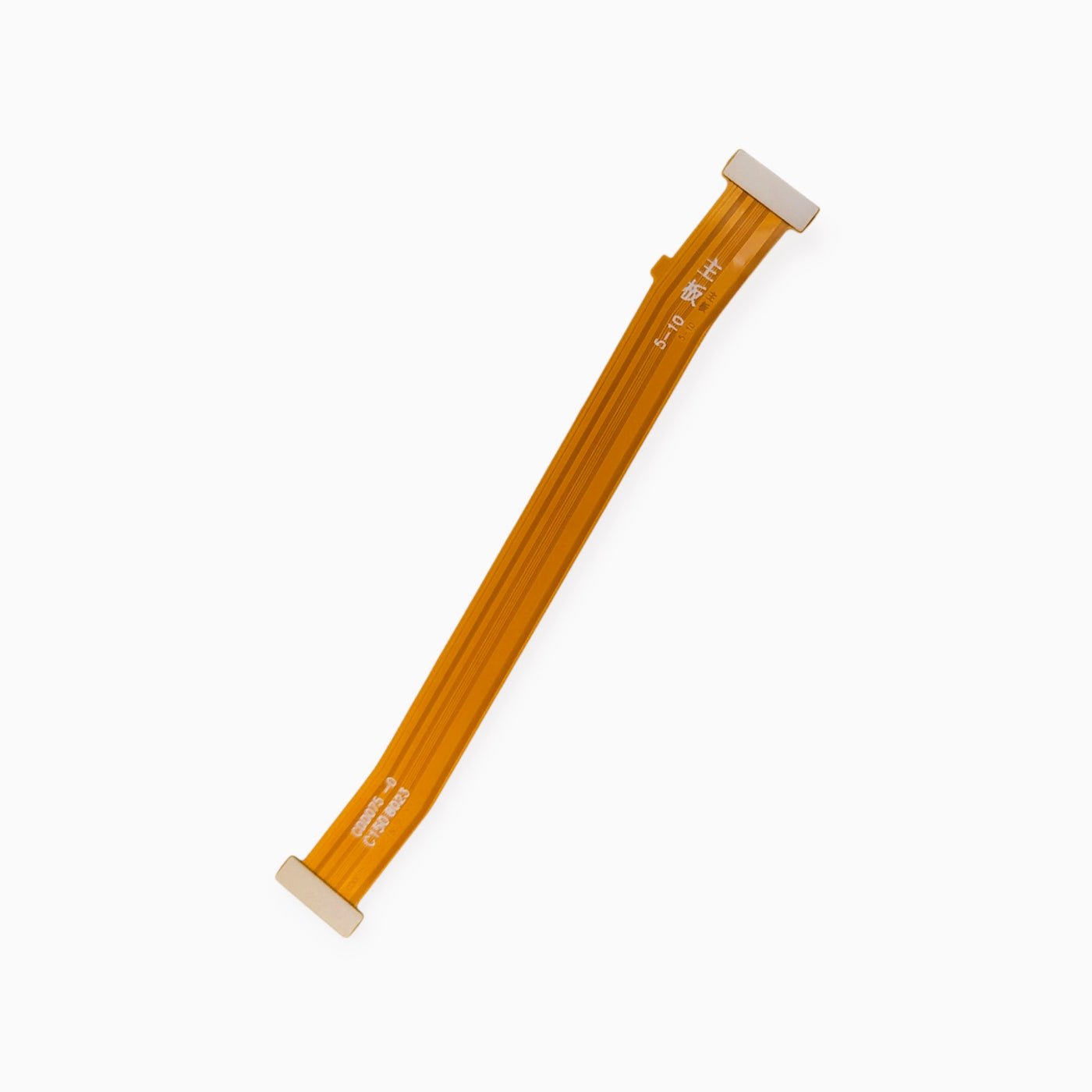 OPPO F11 Pro LCD Display Flex Cable  – OEM Replacement Part