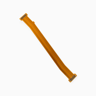 OPPO F11 Pro LCD Display Flex Cable  – OEM Replacement Part