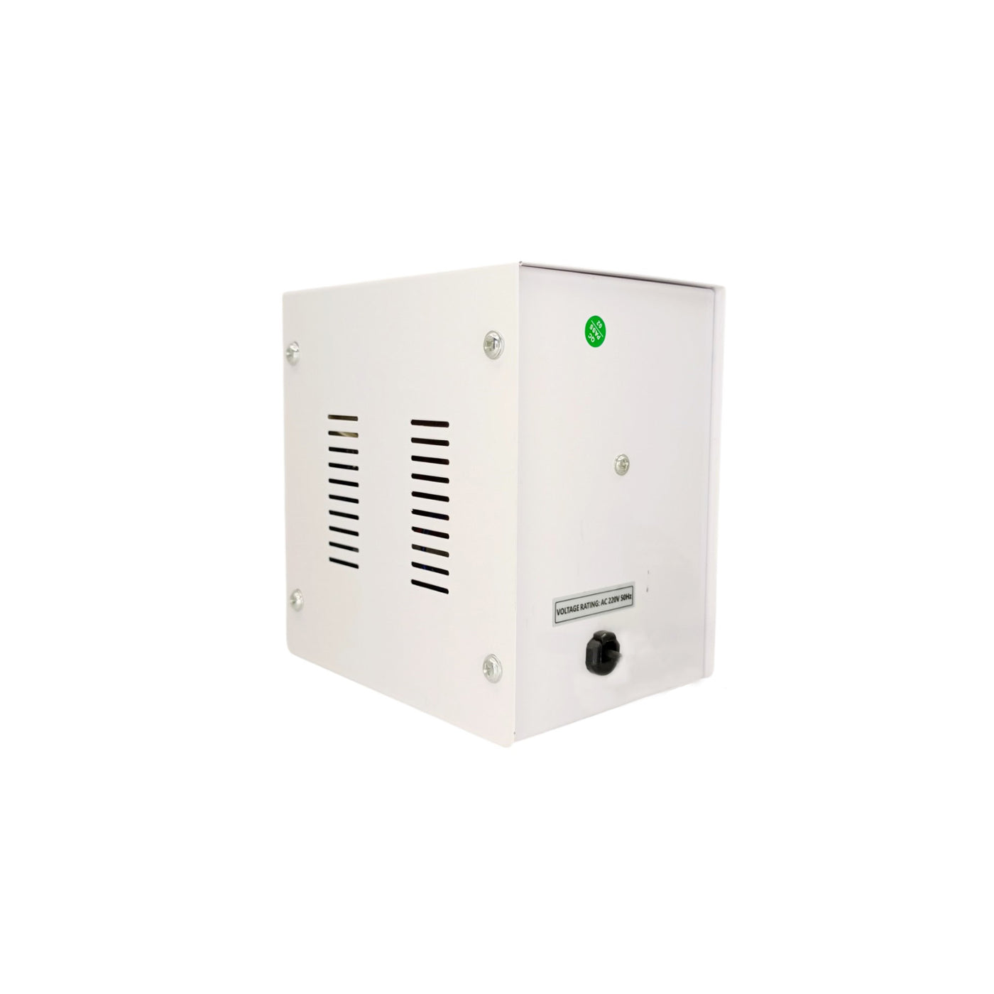 KOOCU 1502DS DC Power Supply – Adjustable Regulated Power for Electronics &amp; Communication