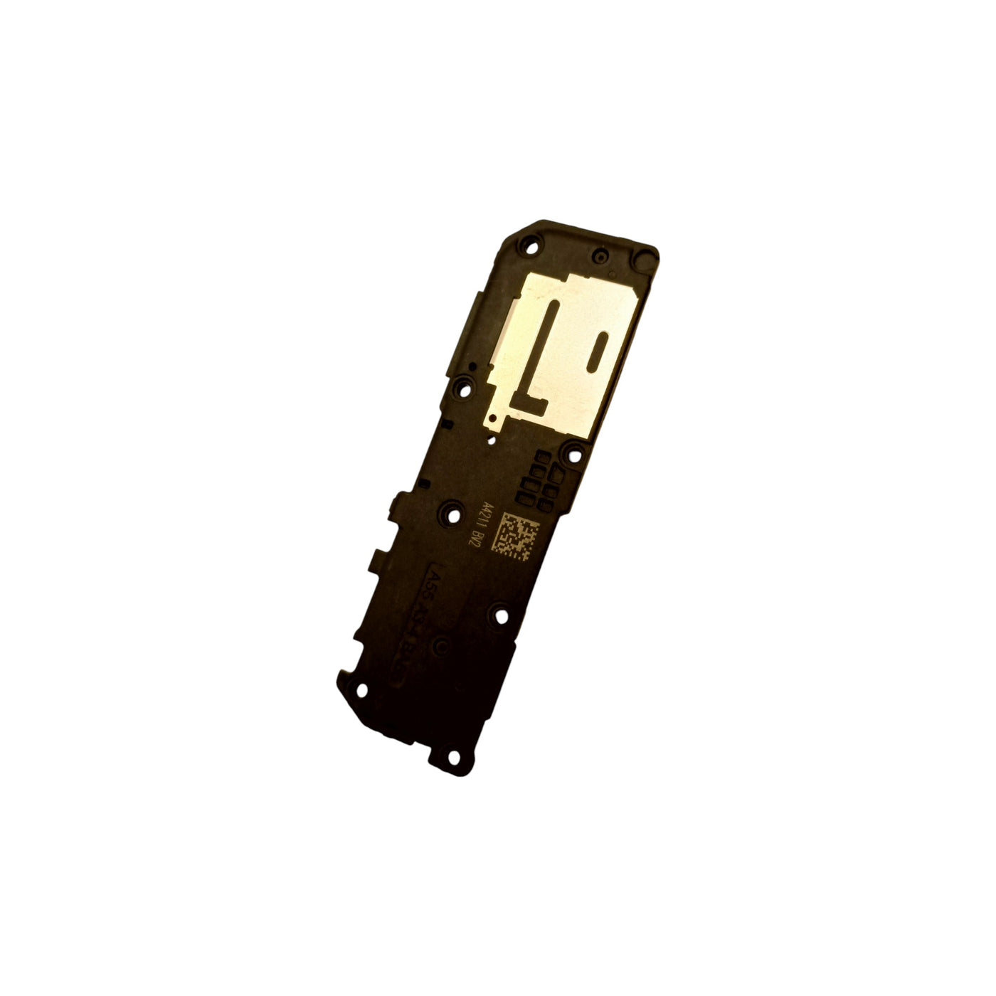 Samsung Galaxy A55 5G Ringer  – OEM Loudspeaker Replacement
