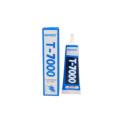 KOOCU T-7000 Cell Phone Repair Glue