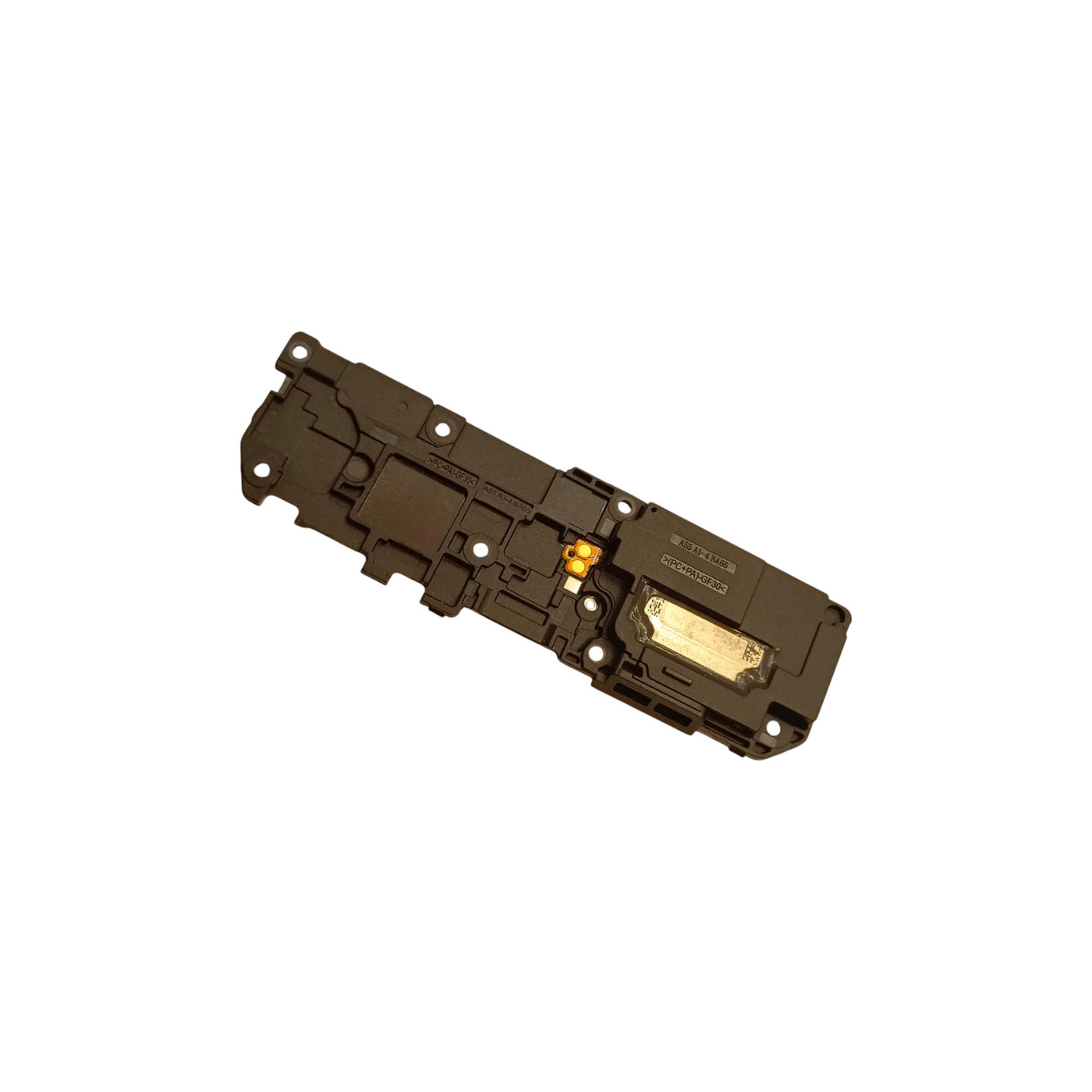 Samsung Galaxy A55 5G Ringer  – OEM Loudspeaker Replacement