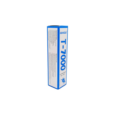 KOOCU T-7000 Cell Phone Repair Glue