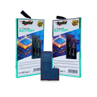 iPhone 11 Pro Max | Model A2161 | SUPER Speed Replacement Battery Li-Polymer | 4780mAh High-Capacity Rechargeable Battery (Original 3969mAh)