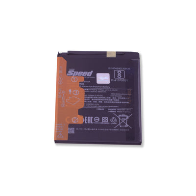 Xiaomi Redmi Note 7, Note 7 Pro, Note 7S | Model BN4A | SUPER Speed Replacement Battery Li-Polymer | 4000mAh High-Capacity Rechargeable Battery