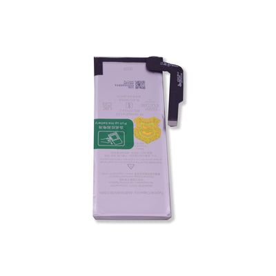 Google Pixel 5a | Model G27FU | SUPER Speed Replacement Battery Li-Polymer | 4680mAh High-Capacity Rechargeable Battery
