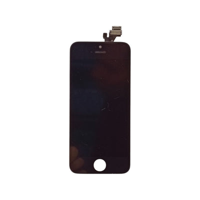 Samsung Galaxy A16 5G AMOLED Screen Display Panel Replacement  | Super AMOLED | High-Quality Touchscreen Digitizer Assembly