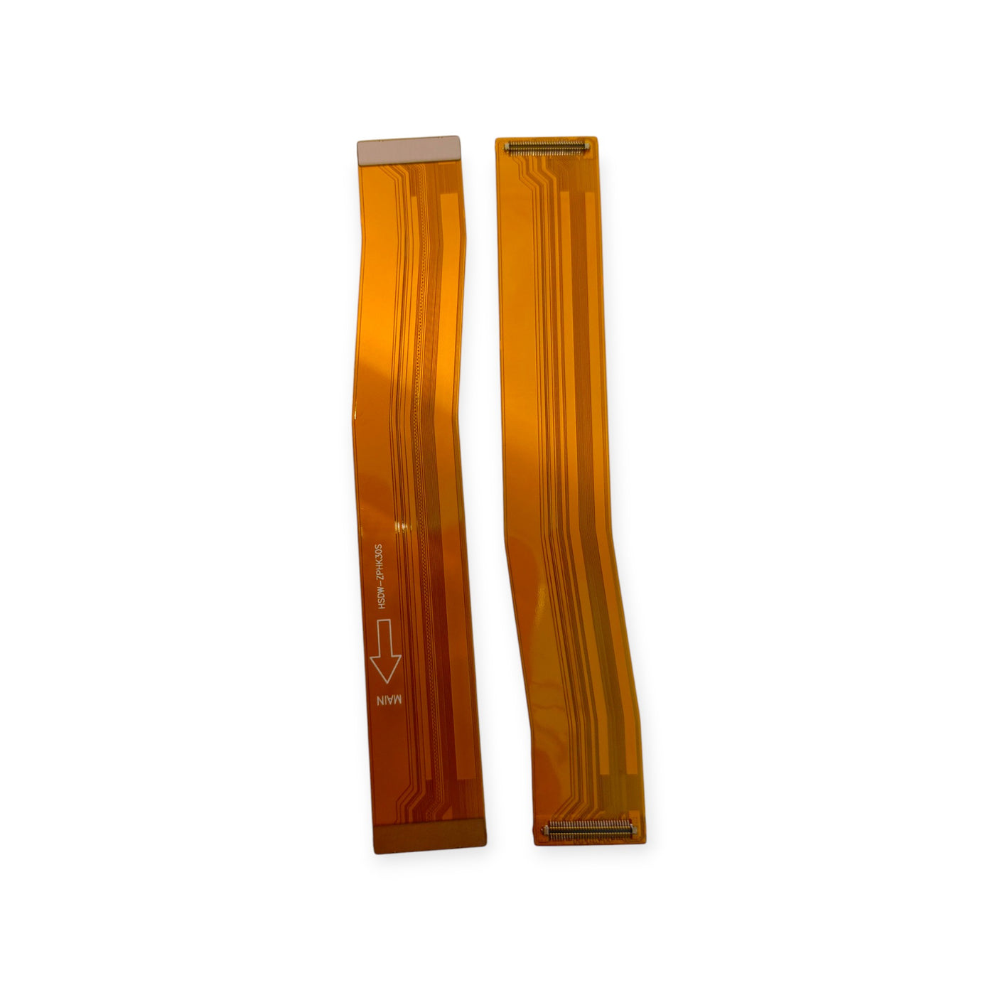 Xiaomi Mi 10T 5G LCD Display Flex Cable  – OEM Replacement Part