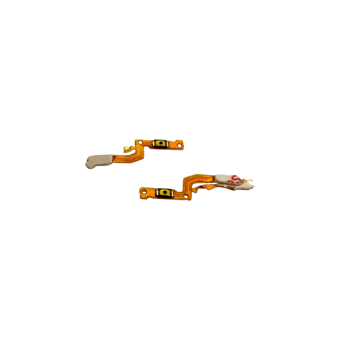 Samsung Galaxy S8+ Power Button Flex Cable