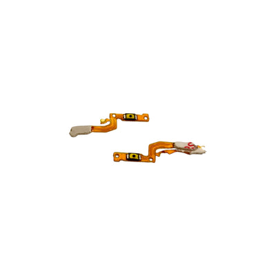Samsung Galaxy S8+ Power Button Flex Cable