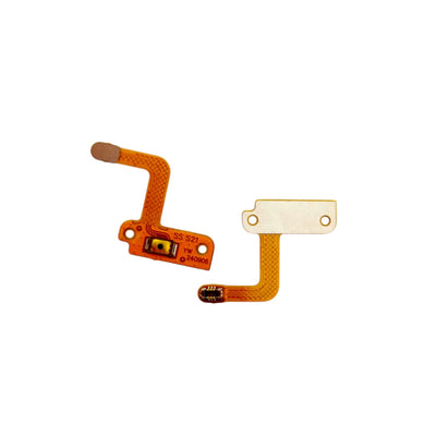 Samsung Galaxy S21 Ultra On/Off Button with Volume Button Flex Cable