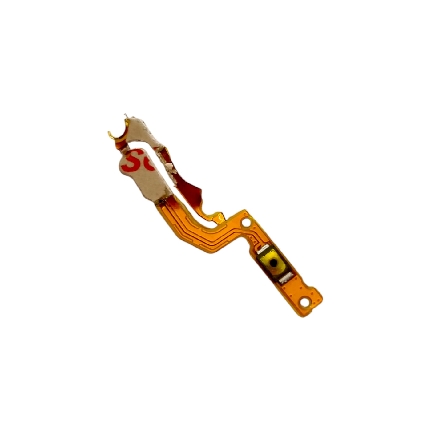Samsung Galaxy S8+ Power Button Flex Cable