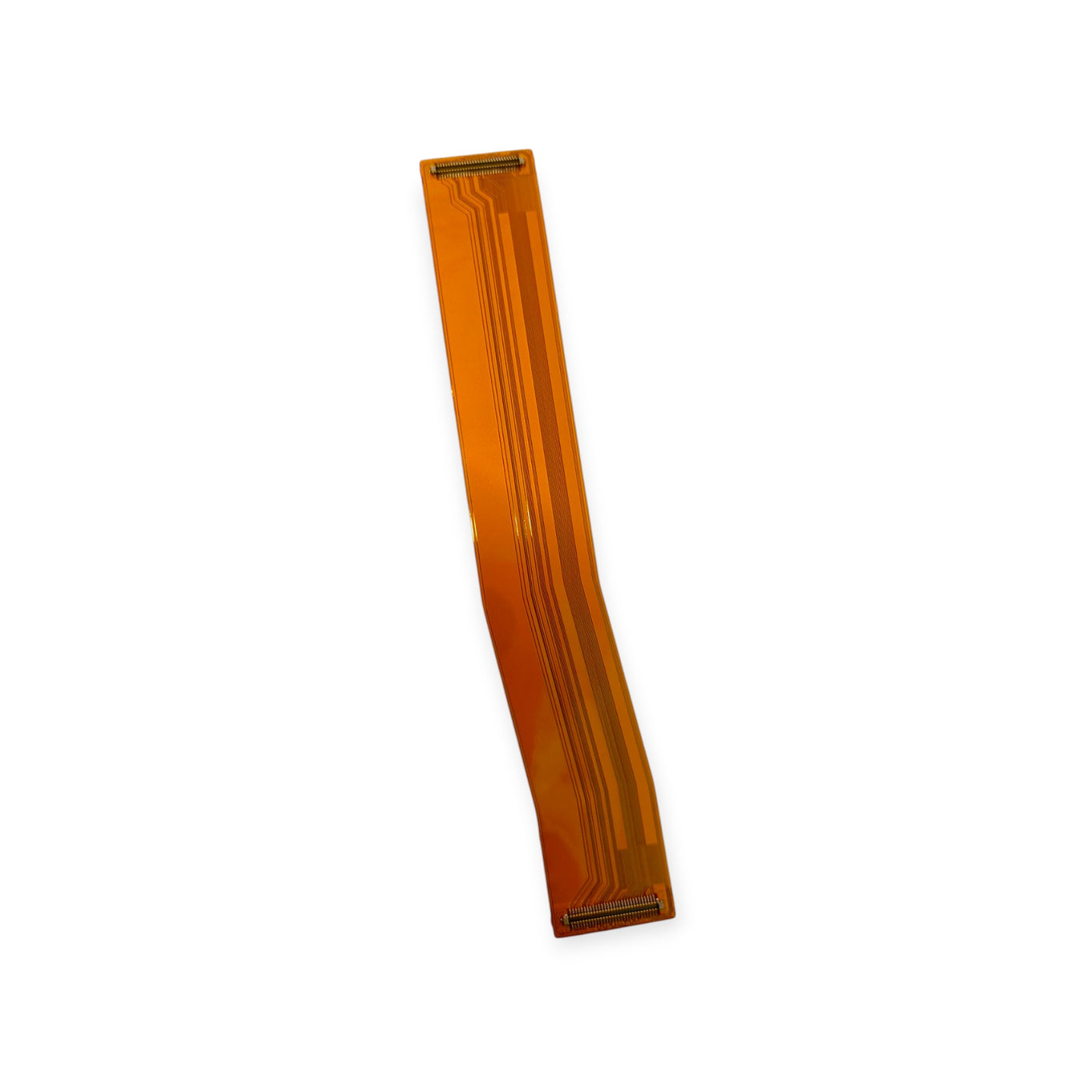 Xiaomi Mi 10T 5G LCD Display Flex Cable  – OEM Replacement Part
