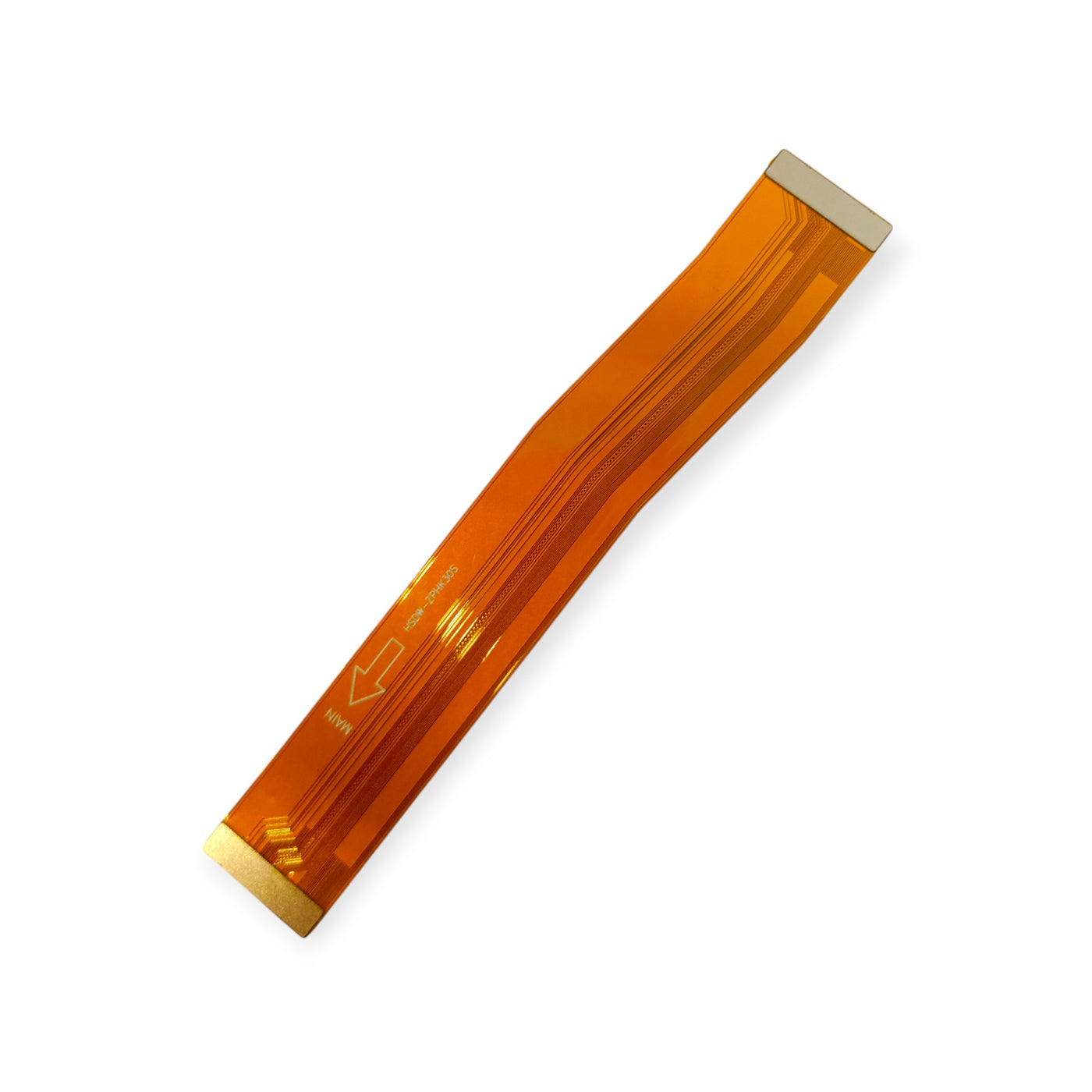 Xiaomi Mi 10T 5G LCD Display Flex Cable  – OEM Replacement Part