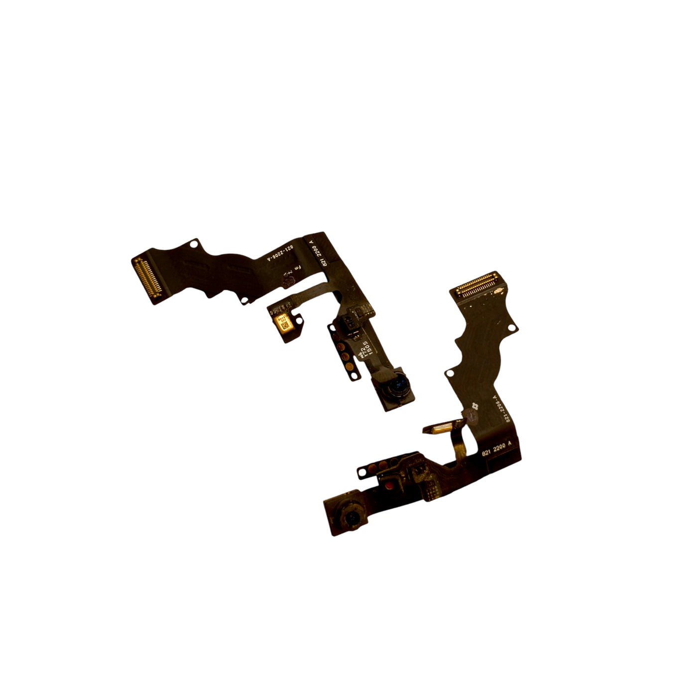 iPhone 6 Plus Front Camera Module Replacement– High-Quality Selfie Camera Assembly