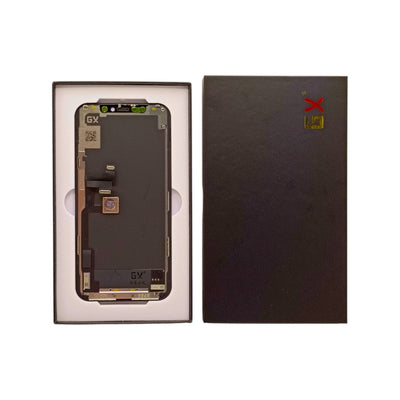 iPhone 11 Pro OLED Screen Display Panel Replacement | Super Retina XDR OLED | High-Quality Touchscreen Digitizer Assembly