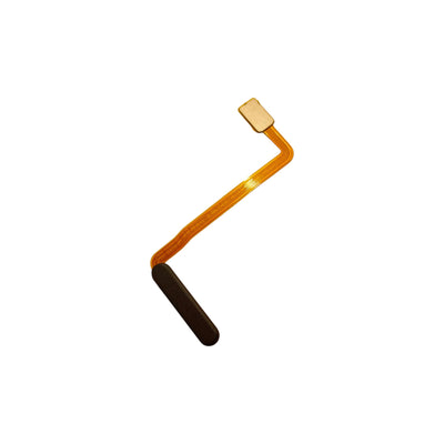 Samsung Galaxy A52 Fingerprint Scanner – Optical Under-Display Sensor