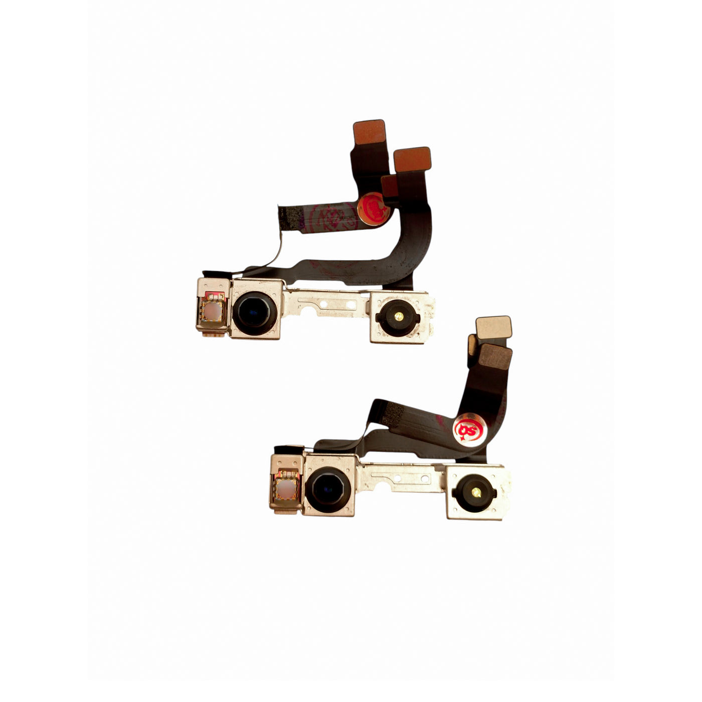 iPhone 12 Front Camera Module Replacement – High-Quality Selfie Camera Assembly