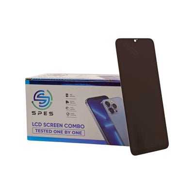 VGOTEL New 16 LCD Screen Display Panel Replacement  | IPS LCD | High-Quality Touchscreen Digitizer Assembly