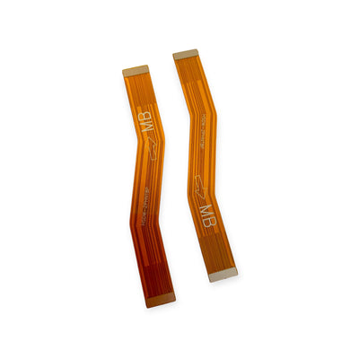 Xiaomi Redmi Note 8 Pro LCD Display Flex Cable  – OEM Replacement Part
