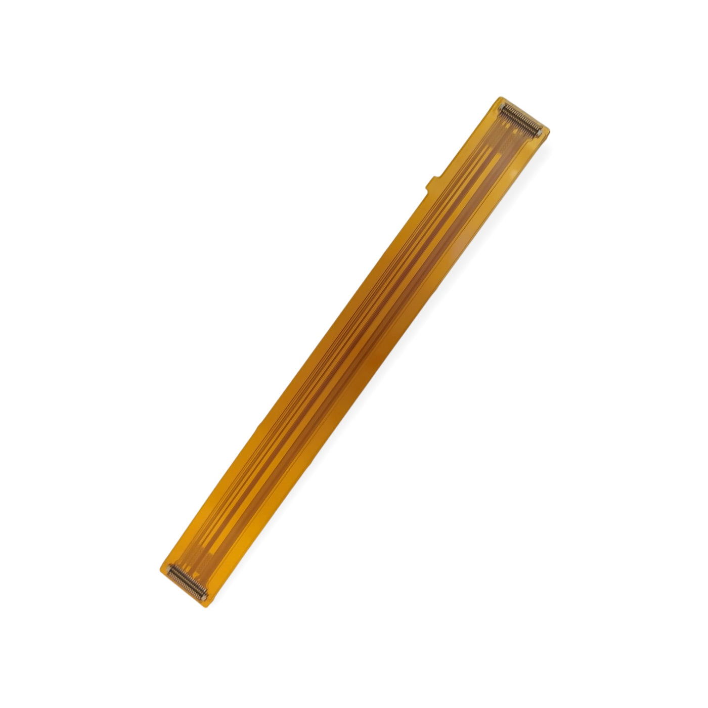 OPPO A5 (2020) LCD Display Flex Cable  – OEM Replacement Part