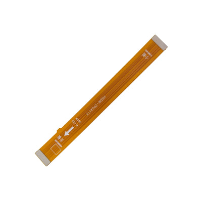 OPPO A5 (2020) LCD Display Flex Cable  – OEM Replacement Part