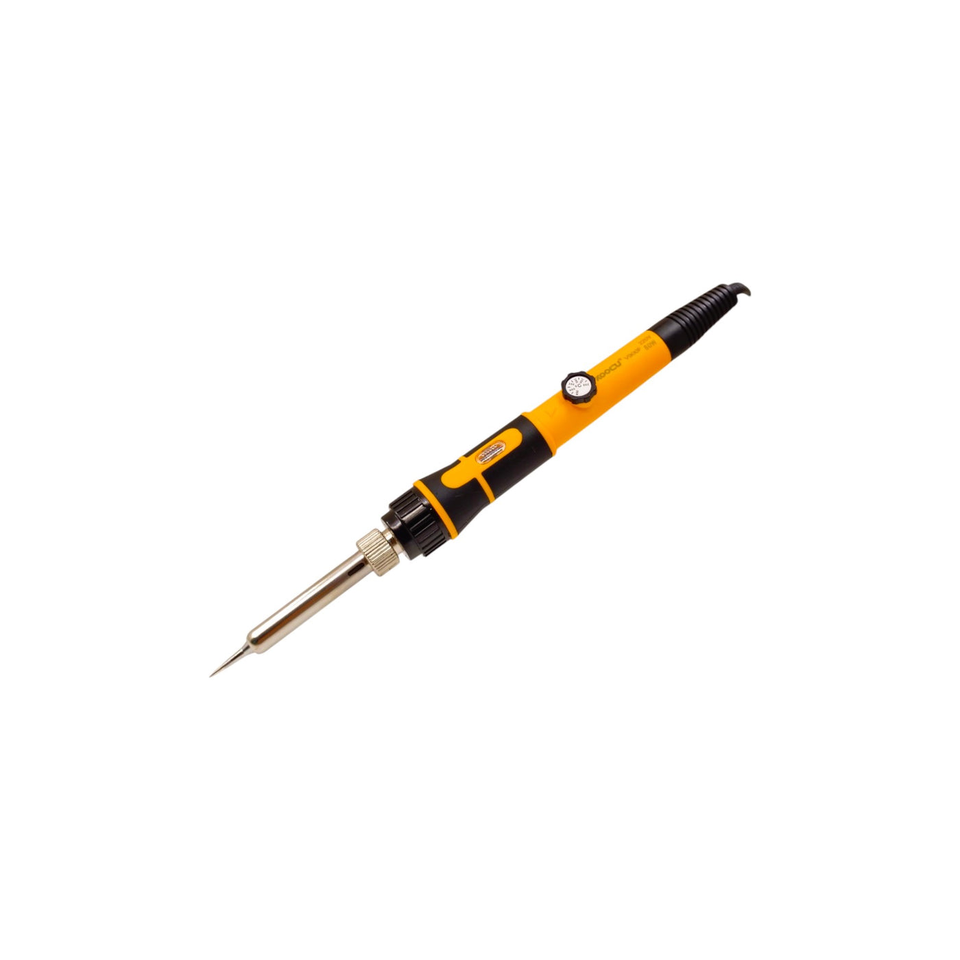KOOCU Elite Soldering Iron (V900F)
