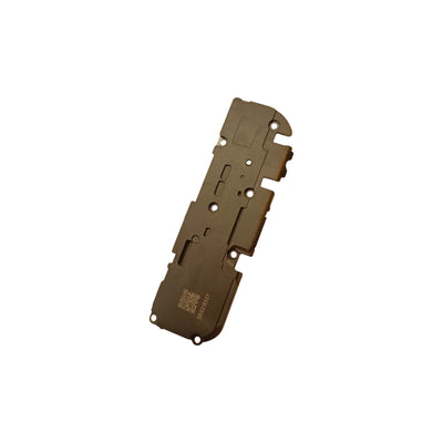 Samsung Galaxy A04 Ringer  – OEM Loudspeaker Replacement
