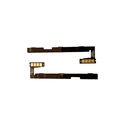 Tecno Pop 5 On/Off Button with Volume Button Flex Cable