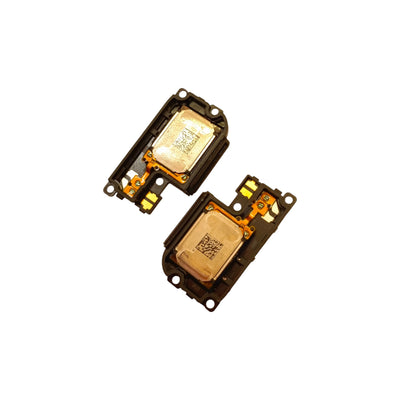 Xiaomi Redmi Note 12 Pro Ringer  – OEM Loudspeaker Replacement