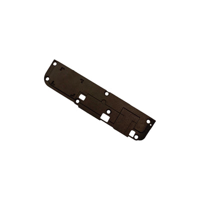 Infinix Hot 11s (X6812) Ringer  – OEM Loudspeaker Replacement&nbsp;