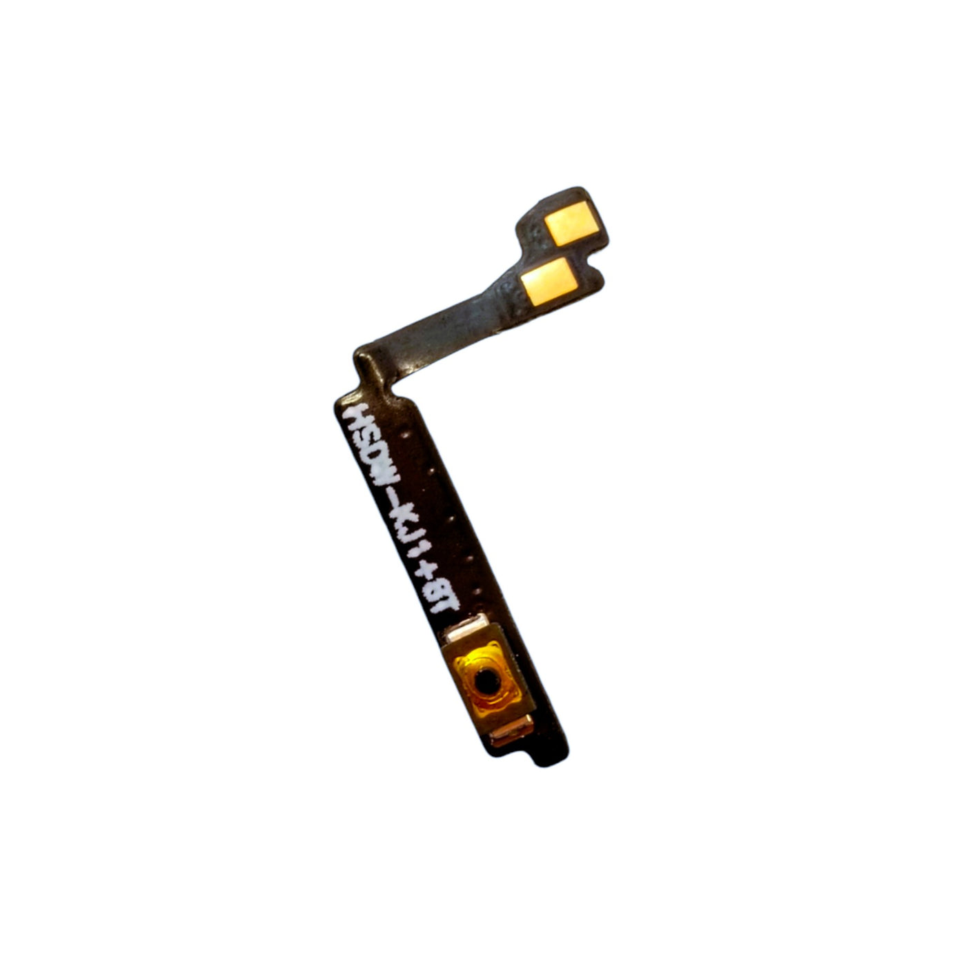 OnePlus 8T Power Button Flex Cable