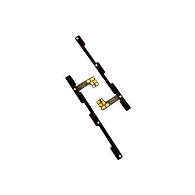 Infinix X653 On/Off Button with Volume Button Flex Cable
