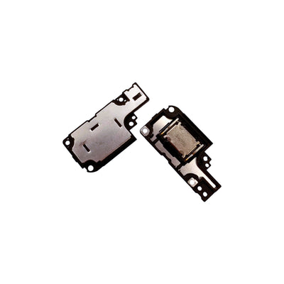 Tecno Camon 30 Ringer  – OEM Loudspeaker Replacement