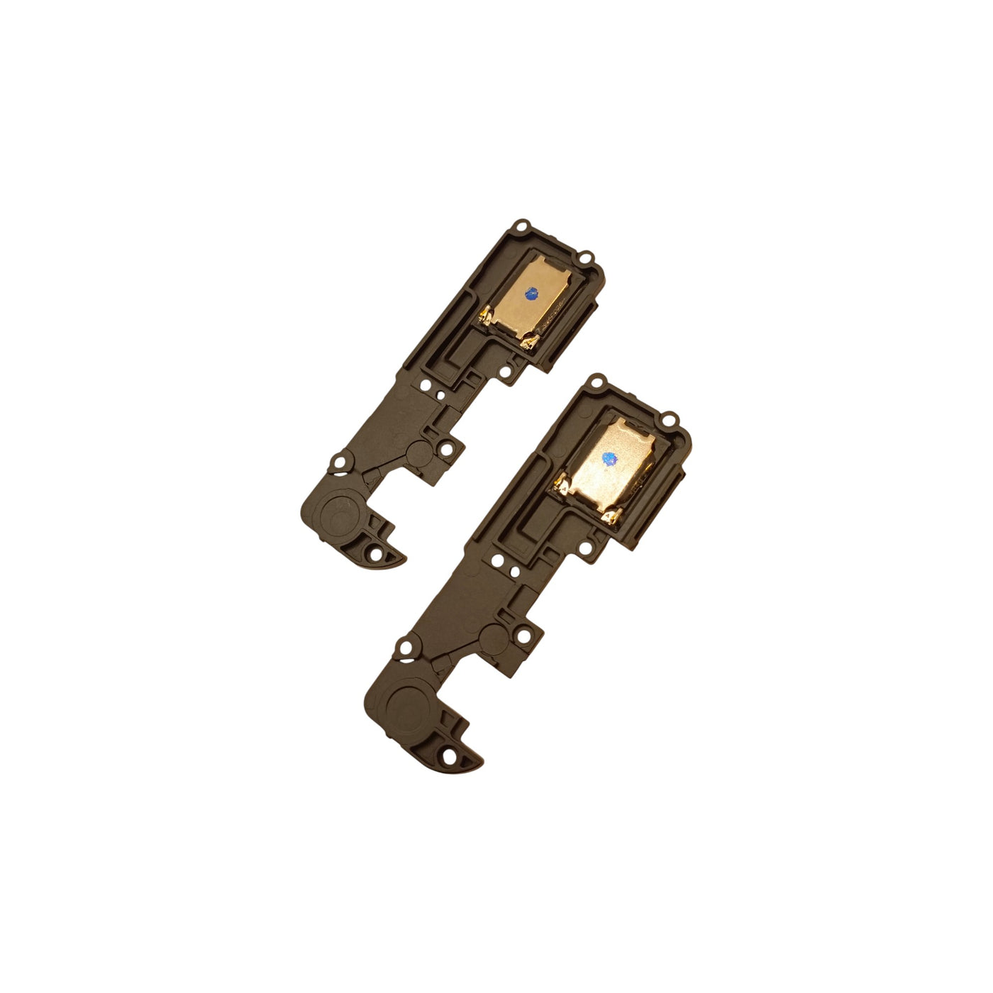 Samsung Galaxy A05 Ringer  – OEM Loudspeaker Replacement