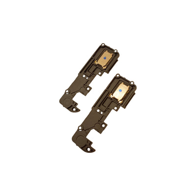 Samsung Galaxy A05 Ringer  – OEM Loudspeaker Replacement