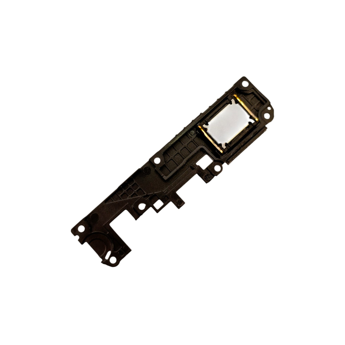 Infinix Zero 8i Ringer – OEM Loudspeaker Replacement