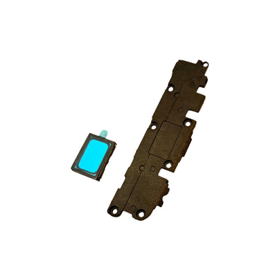 Mi A1+ Ringer – OEM Loudspeaker Replacement