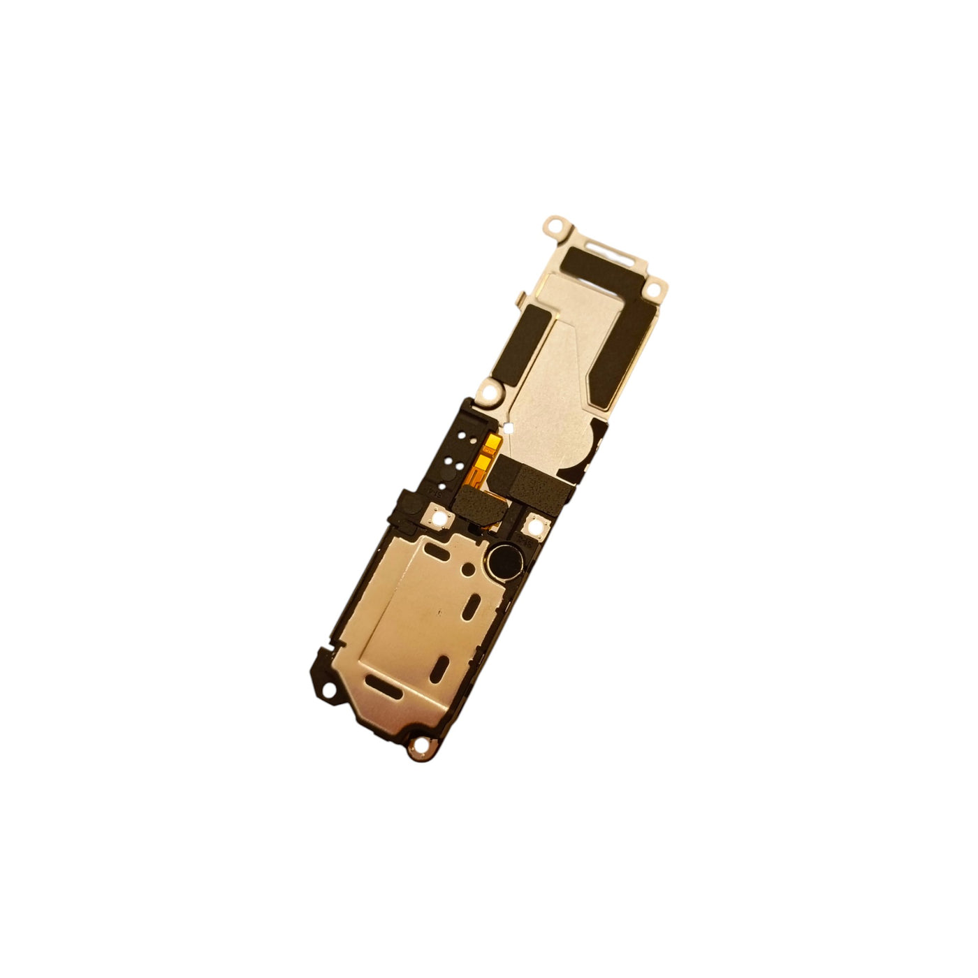 Vivo V27 Ringer – OEM Loudspeaker Replacement