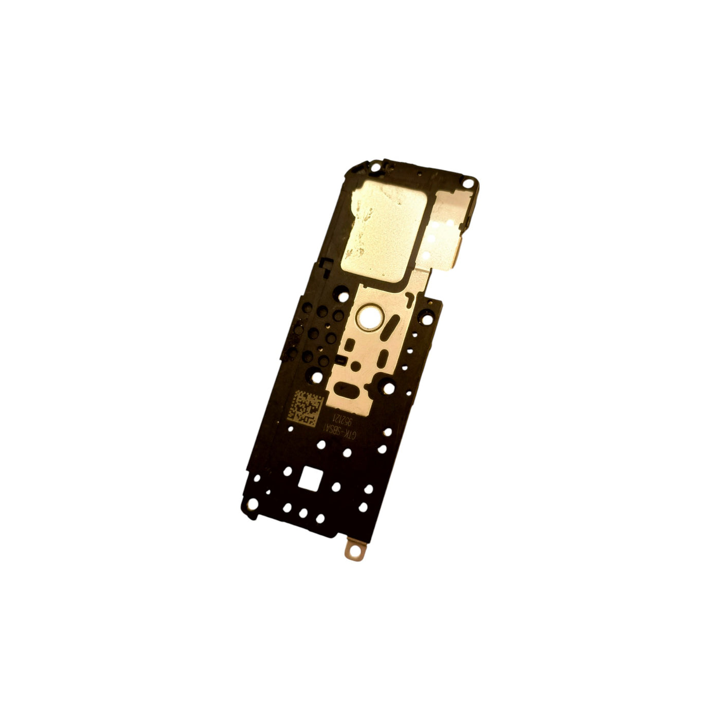 Xiaomi S1 Pro & Huawei Y9s Ringer  – OEM Loudspeaker Replacement