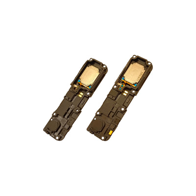 Xiaomi Redmi Note 13 Ringer  – OEM Loudspeaker Replacement