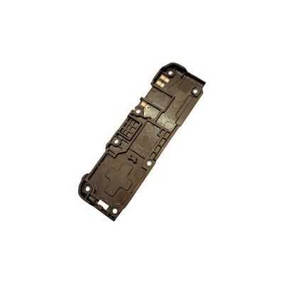 Samsung Galaxy A04s Ringer  – OEM Loudspeaker Replacement
