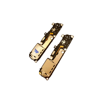Vivo Y36 Ringer  – OEM Loudspeaker Replacement&nbsp;