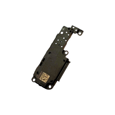 Xiaomi Redmi 14C Ringer  – OEM Loudspeaker Replacement